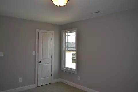 66 Dandy Flush Ct, Garner, NC 27529 photo 15