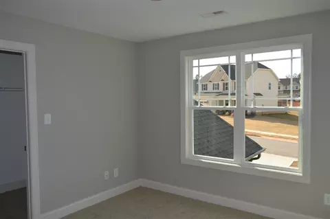 66 Dandy Flush Ct, Garner, NC 27529 photo 17
