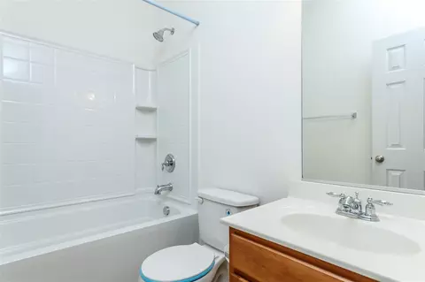 2012 Kilarney Ridge Loop, Cary, NC 27511 photo 12