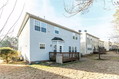 2012 Kilarney Ridge Loop, Cary, NC 27511 photo 25