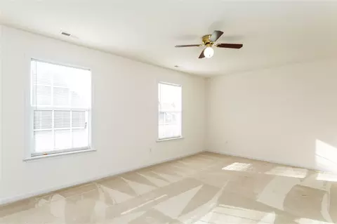 2012 Kilarney Ridge Loop, Cary, NC 27511 photo 14