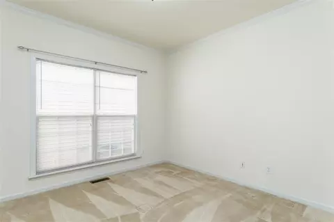 2012 Kilarney Ridge Loop, Cary, NC 27511 photo 11