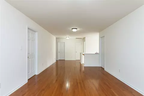 2012 Kilarney Ridge Loop, Cary, NC 27511 photo 13