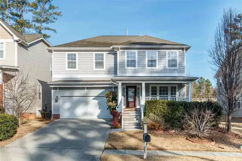 2012 Kilarney Ridge Loop, Cary, NC 27511 photo 1
