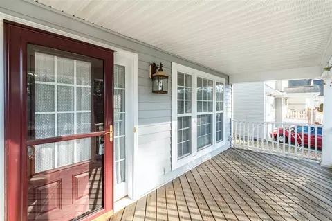 2012 Kilarney Ridge Loop, Cary, NC 27511 photo 3