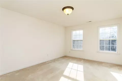 2012 Kilarney Ridge Loop, Cary, NC 27511 photo 21