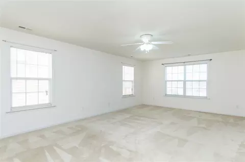 2012 Kilarney Ridge Loop, Cary, NC 27511 photo 16
