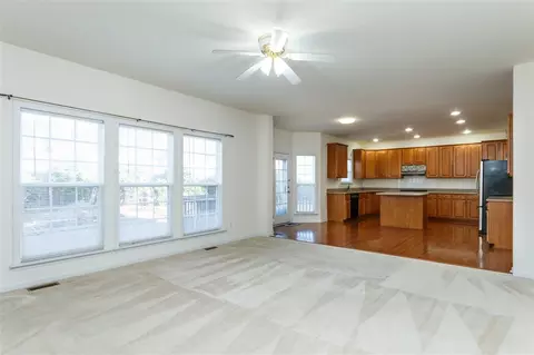 2012 Kilarney Ridge Loop, Cary, NC 27511 photo 10