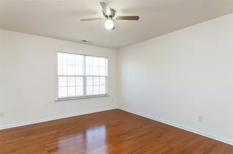 2012 Kilarney Ridge Loop, Cary, NC 27511 photo 19