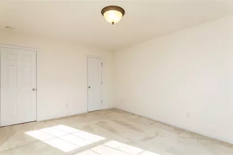 2012 Kilarney Ridge Loop, Cary, NC 27511 photo 22