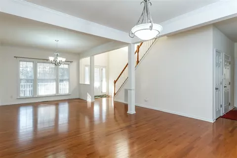 2012 Kilarney Ridge Loop, Cary, NC 27511 photo 6