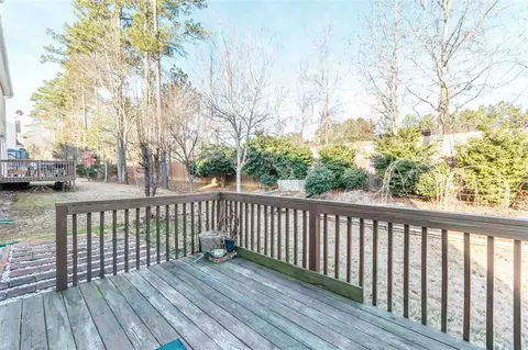 2012 Kilarney Ridge Loop, Cary, NC 27511 photo 23