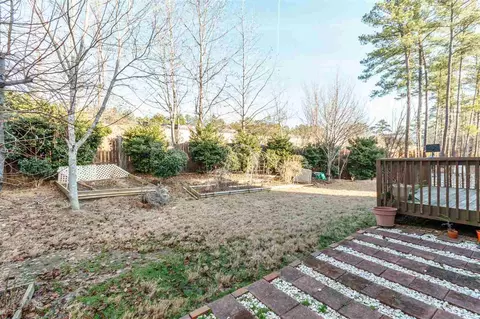 2012 Kilarney Ridge Loop, Cary, NC 27511 photo 24