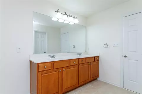 2012 Kilarney Ridge Loop, Cary, NC 27511 photo 18