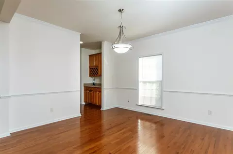 2012 Kilarney Ridge Loop, Cary, NC 27511 photo 5