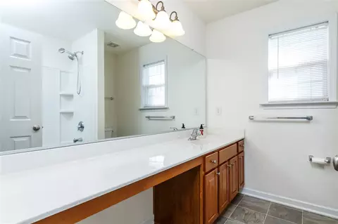 2012 Kilarney Ridge Loop, Cary, NC 27511 photo 20