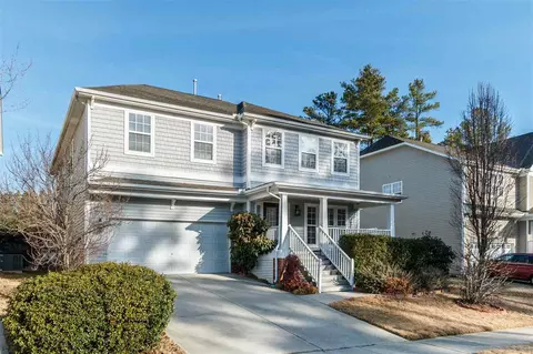 2012 Kilarney Ridge Loop, Cary, NC 27511 photo 2