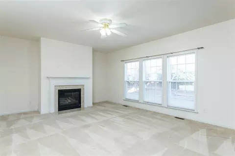 2012 Kilarney Ridge Loop, Cary, NC 27511 photo 9