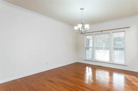 2012 Kilarney Ridge Loop, Cary, NC 27511 photo 4