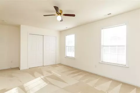 2012 Kilarney Ridge Loop, Cary, NC 27511 photo 15