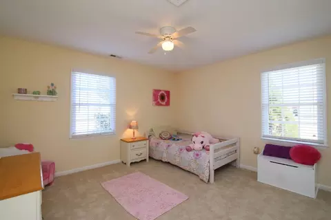 1979 Mount Pleasant Rd, Willow Spring, NC 27592 photo 20