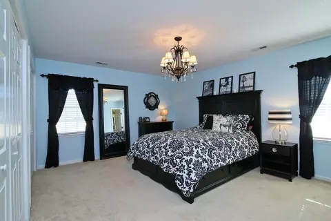 1979 Mount Pleasant Rd, Willow Spring, NC 27592 photo 18