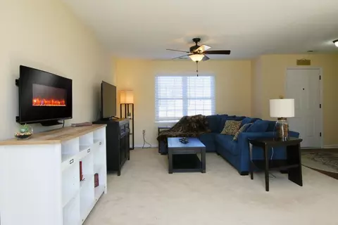 1979 Mount Pleasant Rd, Willow Spring, NC 27592 photo 7