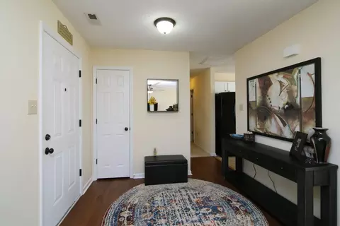 1979 Mount Pleasant Rd, Willow Spring, NC 27592 photo 4