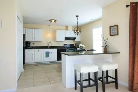 1979 Mount Pleasant Rd, Willow Spring, NC 27592 photo 9