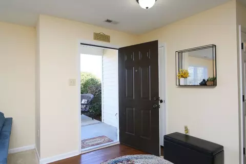 1979 Mount Pleasant Rd, Willow Spring, NC 27592 photo 3
