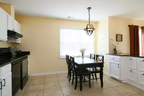 1979 Mount Pleasant Rd, Willow Spring, NC 27592 photo 12
