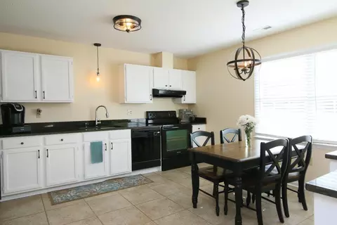 1979 Mount Pleasant Rd, Willow Spring, NC 27592 photo 10