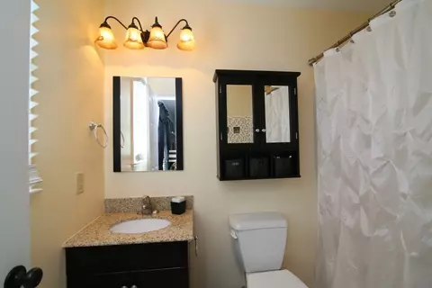 1979 Mount Pleasant Rd, Willow Spring, NC 27592 photo 19