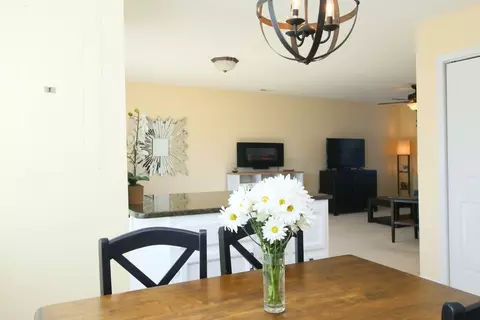 1979 Mount Pleasant Rd, Willow Spring, NC 27592 photo 11