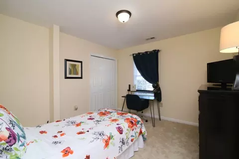 1979 Mount Pleasant Rd, Willow Spring, NC 27592 photo 21