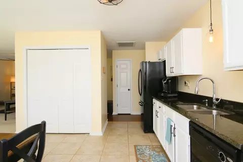 1979 Mount Pleasant Rd, Willow Spring, NC 27592 photo 13