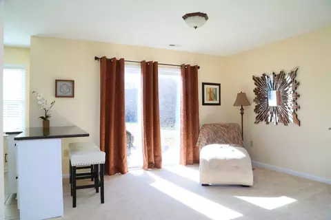 1979 Mount Pleasant Rd, Willow Spring, NC 27592 photo 8