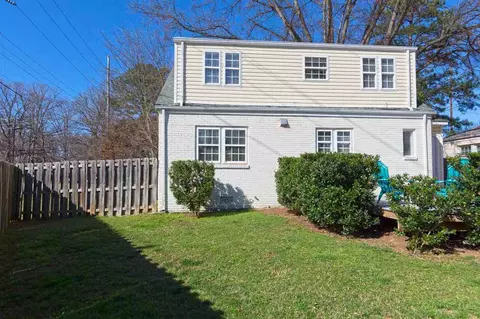 600 E Whitaker Mill Rd, Raleigh, NC 27608 photo 17
