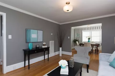 600 E Whitaker Mill Rd, Raleigh, NC 27608 photo 4
