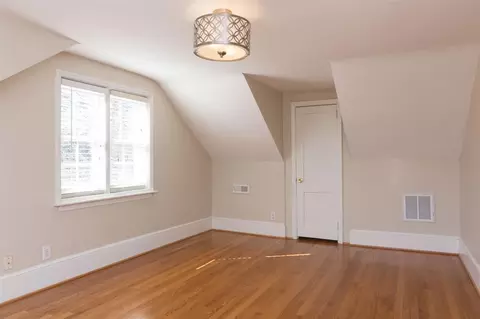 600 E Whitaker Mill Rd, Raleigh, NC 27608 photo 11