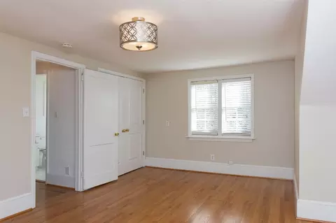 600 E Whitaker Mill Rd, Raleigh, NC 27608 photo 13