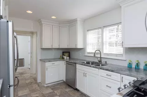 600 E Whitaker Mill Rd, Raleigh, NC 27608 photo 5