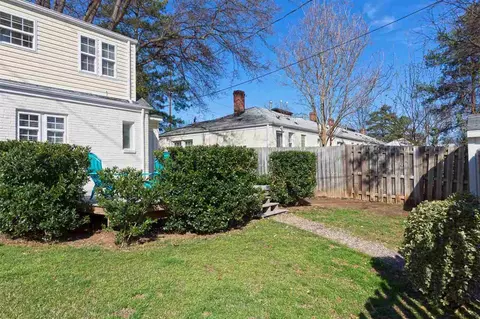 600 E Whitaker Mill Rd, Raleigh, NC 27608 photo 16