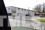 1010 E Pettigrew St, Durham, NC 27701 photo 1
