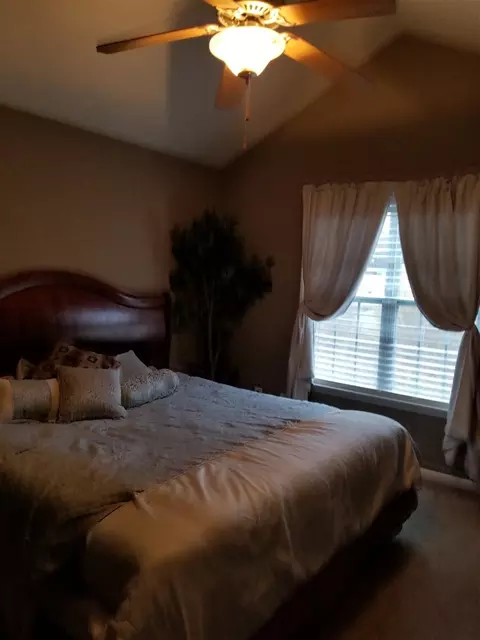 102 Fox Chase Ln, Smithfield, NC 27577 photo 15
