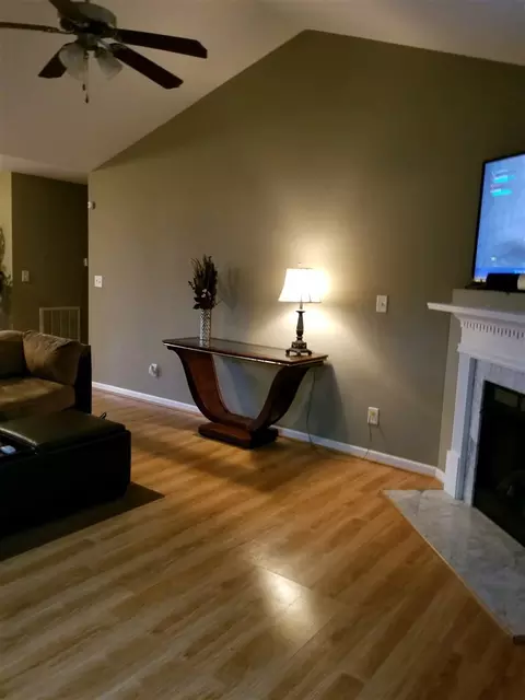 102 Fox Chase Ln, Smithfield, NC 27577 photo 10