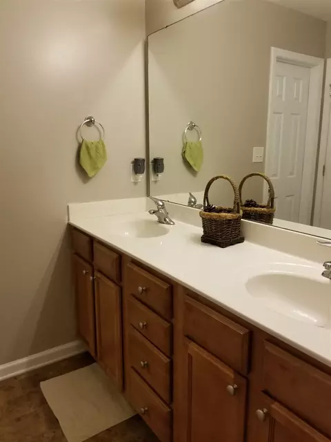 102 Fox Chase Ln, Smithfield, NC 27577 photo 16