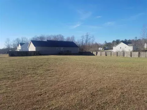 102 Fox Chase Ln, Smithfield, NC 27577 photo 6