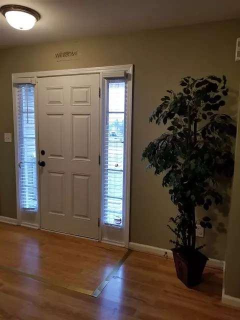 102 Fox Chase Ln, Smithfield, NC 27577 photo 8