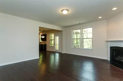 1004 Lubbock Ln, Durham, NC 27703 photo 15